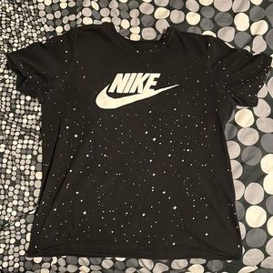 Nike shirt